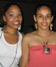 islandvybz_all_inclusv-50
