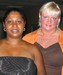 islandvybz_all_inclusv-56