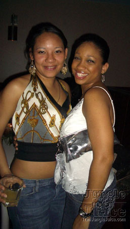 jamrock_bp-19