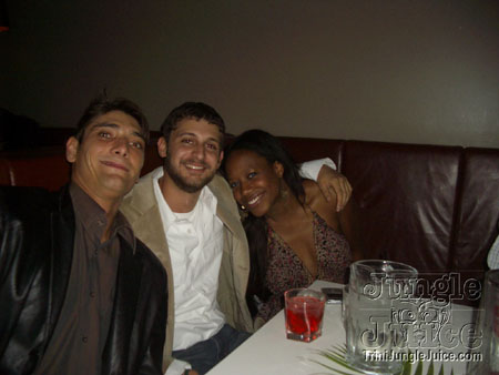 jamrock_bp-21