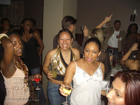 jamrock_bp-33