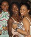 jamrock_bp-35