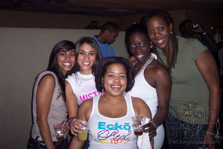 jingle_jam-05