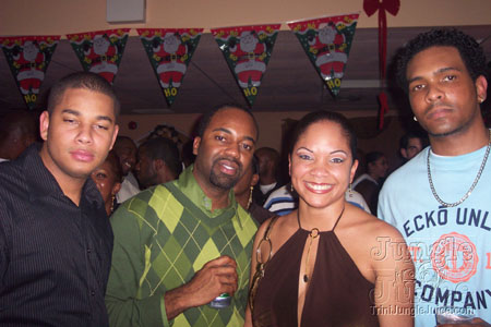 jingle_jam-26