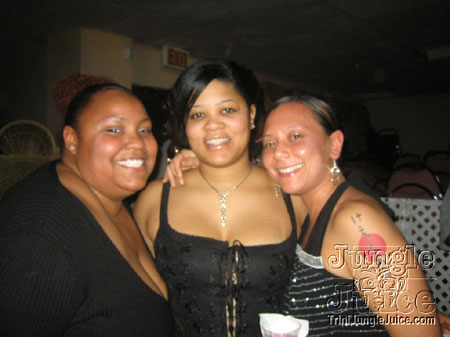 jingle_jam-40