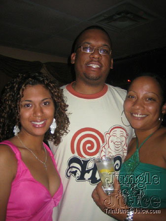 jingle_jam-45