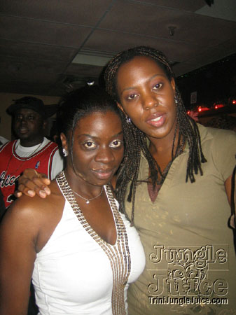 jingle_jam-49