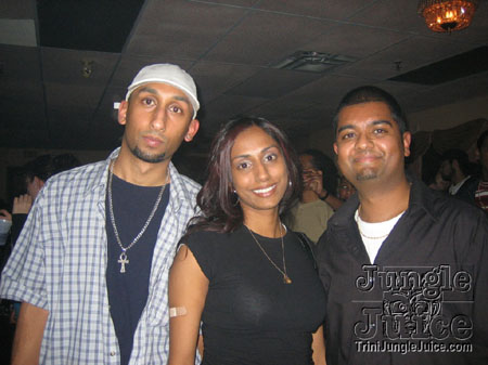 jingle_jam-56