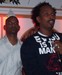 jingle_jam-17