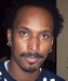 jingle_jam-30