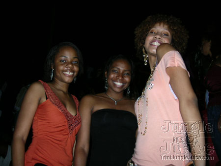 kayne_west_concert-55