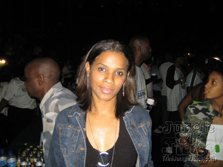 kayne_west_concert-59