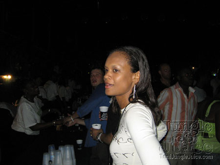 kayne_west_concert-60