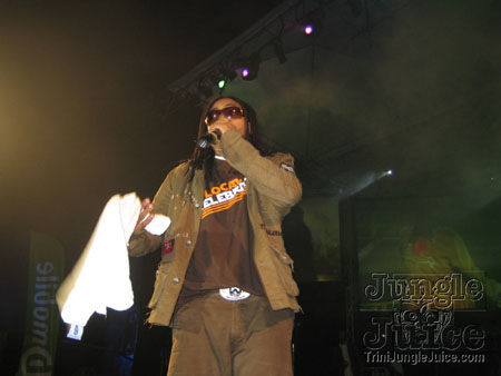 kayne_west_concert-61