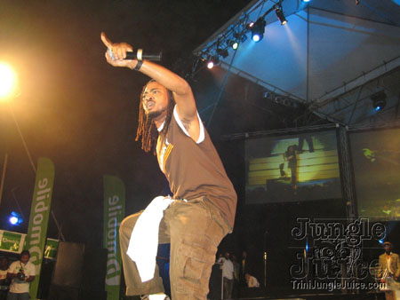 kayne_west_concert-65