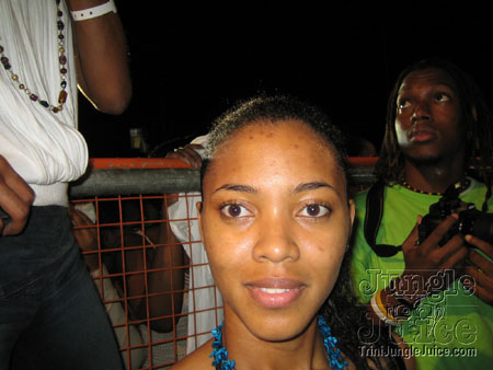kayne_west_concert-70
