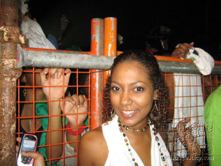 kayne_west_concert-71