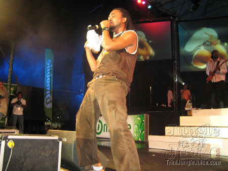 kayne_west_concert-73