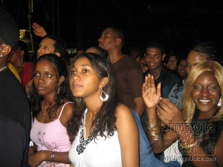 kayne_west_concert-77