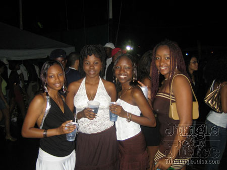 kayne_west_concert-79