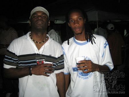 kayne_west_concert-80