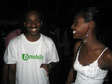 kayne_west_concert-82
