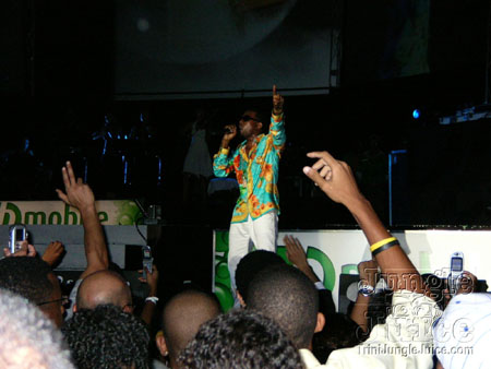 kayne_west_concert-85
