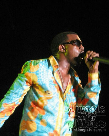 kayne_west_concert-86
