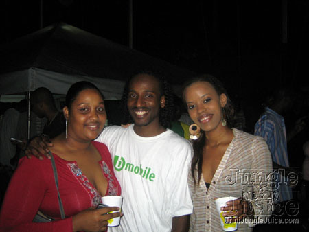 kayne_west_concert-90
