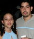 kayne_west_concert-04