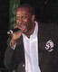 kayne_west_concert-06