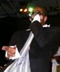 kayne_west_concert-28