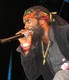 kayne_west_concert-34