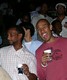 kayne_west_concert-43
