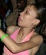 kayne_west_concert-46