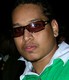 kayne_west_concert-48