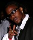 kayne_west_concert-49