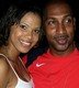 kayne_west_concert-50