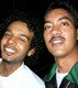 kayne_west_concert-51