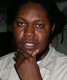 kayne_west_concert-52