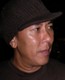 kayne_west_concert-53