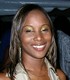 kayne_west_concert-54