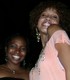 kayne_west_concert-55