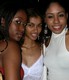 kayne_west_concert-56