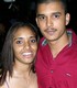 kayne_west_concert-57