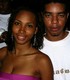 kayne_west_concert-58