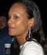 kayne_west_concert-60