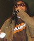 kayne_west_concert-61