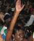 kayne_west_concert-64