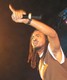 kayne_west_concert-65